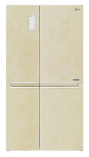  S-B-S LG GC-B 247 SEUV